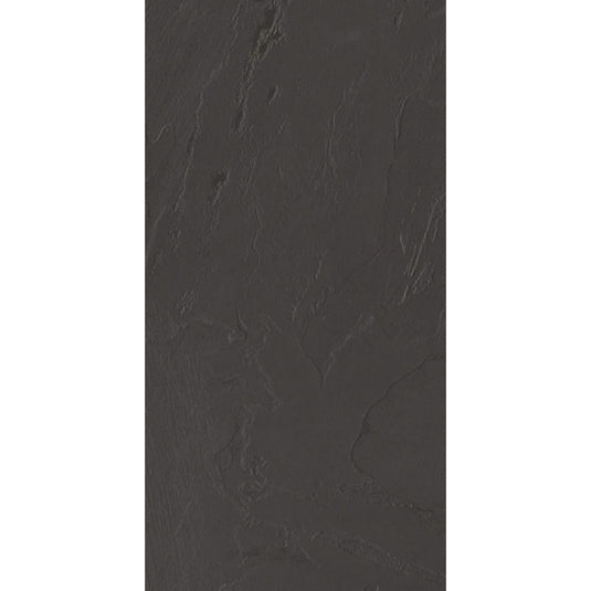 High Five WS 8139 Marble Finish Laminate | 8 ft x 4 ft | 1 mm Thickness. 1.3 mm Meraki High Five Marble Finish Laminates near me. High Quality Marble Finish Laminates. Marble Finish Laminates at Best Brice. Offers best price at wholesale rate. Building Material Supply, Home Interior Depot.