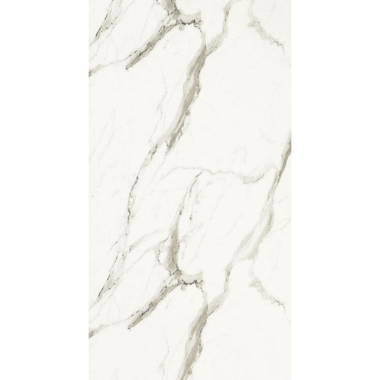 High Five WS 8735 Marble Finish Laminate | 8 ft x 4 ft | 1 mm Thickness. 1.3 mm Meraki High Five Marble Finish Laminates near me. High Quality Marble Finish Laminates. Marble Finish Laminates at Best Brice. Offers best price at wholesale rate. Building Material Supply, Home Interior Depot.