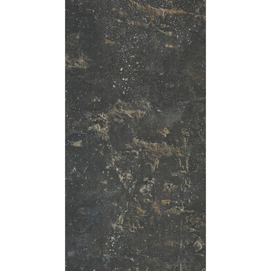 High Five ZC 8748 Stone Finish Laminate | 8 ft x 4 ft | 1 mm Thickness. 1.3 mm Meraki High Five Stone Finish Laminates near me. High Quality Stone Finish Laminates. Stone Finish Laminates at Best Brice. Offers best price at wholesale rate. Building Material Supply, Home Interior Depot.