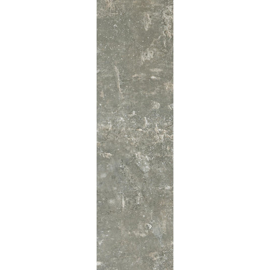 High Five ZC 8749 Stone Finish Laminate | 8 ft x 4 ft | 1 mm Thickness. 1.3 mm Meraki High Five Stone Finish Laminates near me. High Quality Stone Finish Laminates. Stone Finish Laminates at Best Brice. Offers best price at wholesale rate. Building Material Supply, Home Interior Depot.