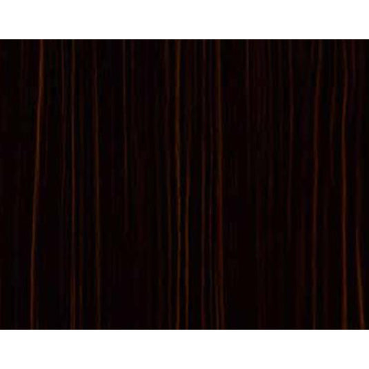 1 mm Century laminates by "I for Interior" at Whitefield 560066 Karnataka Bangalore. Offers best price at wholesale rate. Laminates near me. Zebra Wood 787 LU High Gloss Laminate. Material Depot, Euro Pratik, Gala. Latest Laminate designs. Laminates in Bangalore. Laminates at Best Price. Laminates in Bengaluru. Century 1 mm Laminates. Century laminates near me.