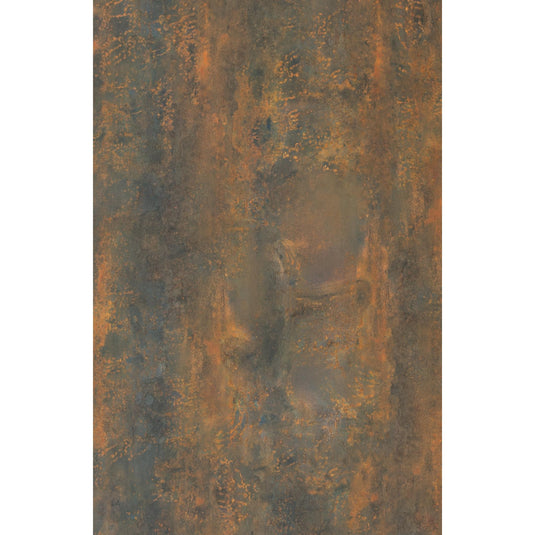 High Five ZM 8750 Laminate | 8 ft x 4 ft | 1 mm Thickness. 1.3 mm Meraki High Five Texture Laminates near me. High Quality Texture Laminates. Texture Laminates at Best Brice. Offers best price at wholesale rate. Building Material Supply, Home Interior Depot.