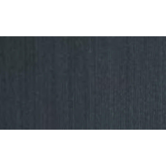 Royale Touche Laminates near me. Latest Laminate Designs. Laminates at Best Price. Laminates at wholesale price. Laminates in Bangalore. Z AG 1230. Offers best price at wholesale rate. Building Material Supply, Home Interior Depot, Euro Pratik, Gala, Rang, Khidkihomes, Youcraft, Frikly, IBO.