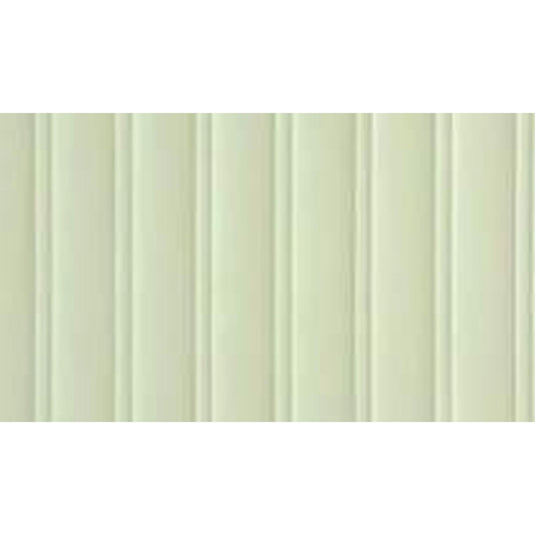 Royale Touche Laminates near me. Latest Laminate Designs. Laminates at Best Price. Laminates at wholesale price. Laminates in Bangalore. Z BB 1139 NEW. Offers best price at wholesale rate. Building Material Supply, Home Interior Depot, Euro Pratik, Gala, Rang, Khidkihomes, Youcraft, Frikly, IBO.