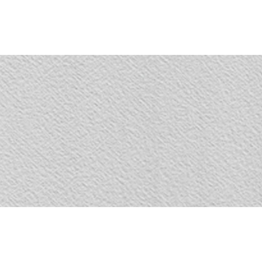 Royale Touche Laminates near me. Latest Laminate Designs. Laminates at Best Price. Laminates at wholesale price. Laminates in Bangalore. Z MG 1191. Offers best price at wholesale rate. Building Material Supply, Home Interior Depot, Euro Pratik, Gala, Rang, Khidkihomes, Youcraft, Frikly, IBO.