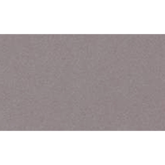 Royale Touche Laminates near me. Latest Laminate Designs. Laminates at Best Price. Laminates at wholesale price. Laminates in Bangalore. Z MG 1193. Offers best price at wholesale rate. Building Material Supply, Home Interior Depot, Euro Pratik, Gala, Rang, Khidkihomes, Youcraft, Frikly, IBO.