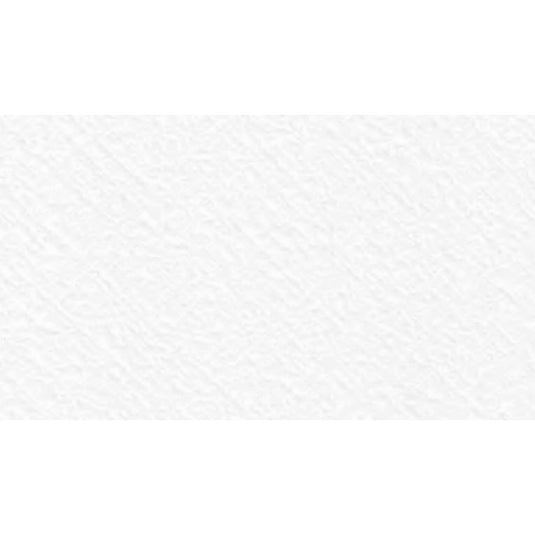 Royale Touche Laminates near me. Latest Laminate Designs. Laminates at Best Price. Laminates at wholesale price. Laminates in Bangalore. Z MG 1194. Offers best price at wholesale rate. Building Material Supply, Home Interior Depot, Euro Pratik, Gala, Rang, Khidkihomes, Youcraft, Frikly, IBO.