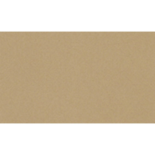 Royale Touche Laminates near me. Latest Laminate Designs. Laminates at Best Price. Laminates at wholesale price. Laminates in Bangalore. Z MG 1196. Offers best price at wholesale rate. Building Material Supply, Home Interior Depot, Euro Pratik, Gala, Rang, Khidkihomes, Youcraft, Frikly, IBO.