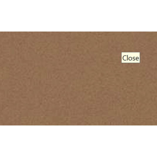 Royale Touche Laminates near me. Latest Laminate Designs. Laminates at Best Price. Laminates at wholesale price. Laminates in Bangalore. Z MG 1197. Offers best price at wholesale rate. Building Material Supply, Home Interior Depot, Euro Pratik, Gala, Rang, Khidkihomes, Youcraft, Frikly, IBO.