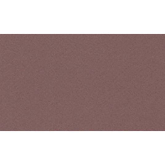 Royale Touche Laminates near me. Latest Laminate Designs. Laminates at Best Price. Laminates at wholesale price. Laminates in Bangalore. Z MG 1198. Offers best price at wholesale rate. Building Material Supply, Home Interior Depot, Euro Pratik, Gala, Rang, Khidkihomes, Youcraft, Frikly, IBO.