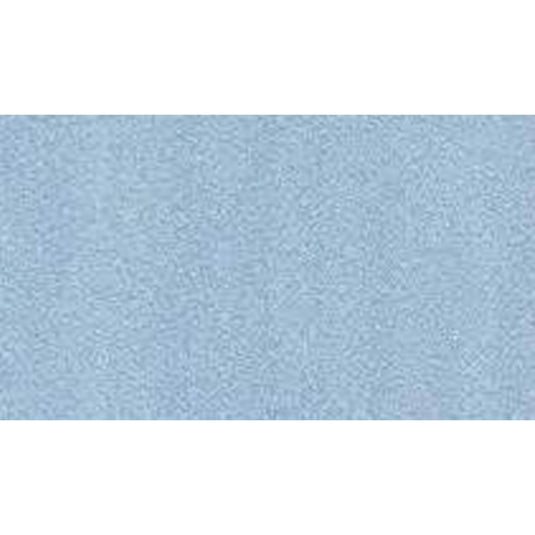 Royale Touche Laminates near me. Latest Laminate Designs. Laminates at Best Price. Laminates at wholesale price. Laminates in Bangalore. Z MG 1258. Offers best price at wholesale rate. Building Material Supply, Home Interior Depot, Euro Pratik, Gala, Rang, Khidkihomes, Youcraft, Frikly, IBO.