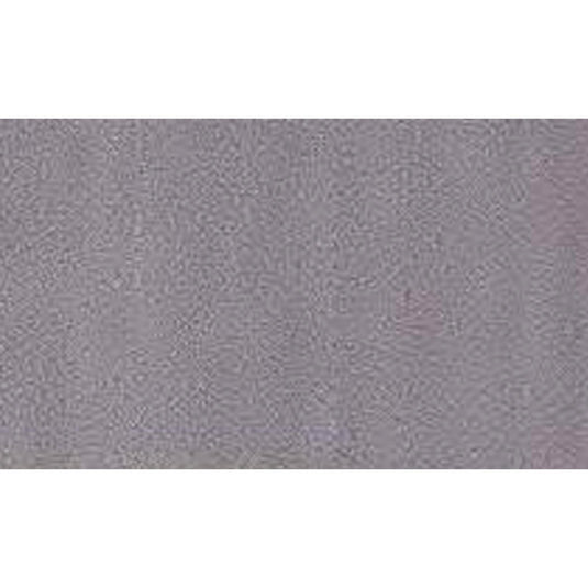 Royale Touche Laminates near me. Latest Laminate Designs. Laminates at Best Price. Laminates at wholesale price. Laminates in Bangalore. Z MG 1259. Offers best price at wholesale rate. Building Material Supply, Home Interior Depot, Euro Pratik, Gala, Rang, Khidkihomes, Youcraft, Frikly, IBO.