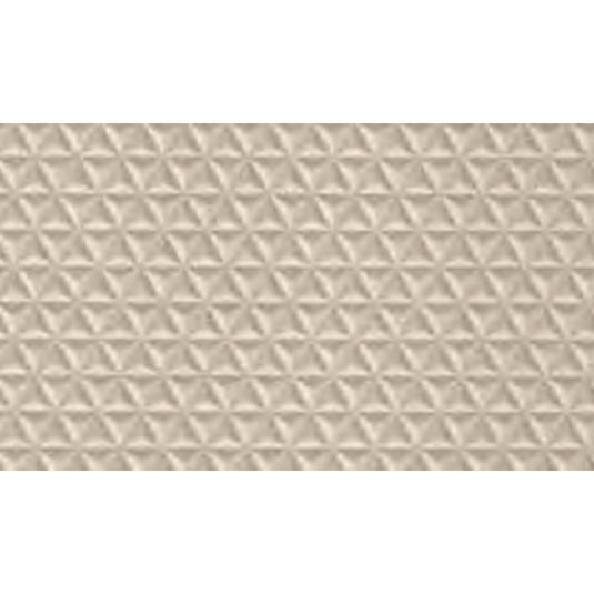 Royale Touche Laminates near me. Latest Laminate Designs. Laminates at Best Price. Laminates at wholesale price. Laminates in Bangalore. Z PM 1129. Offers best price at wholesale rate. Building Material Supply, Home Interior Depot, Euro Pratik, Gala, Rang, Khidkihomes, Youcraft, Frikly, IBO.