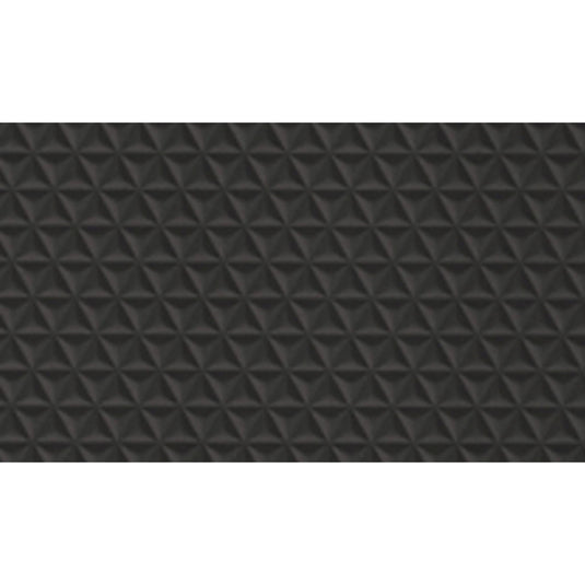 Royale Touche Laminates near me. Latest Laminate Designs. Laminates at Best Price. Laminates at wholesale price. Laminates in Bangalore. Z PM 1177. Offers best price at wholesale rate. Building Material Supply, Home Interior Depot, Euro Pratik, Gala, Rang, Khidkihomes, Youcraft, Frikly, IBO.