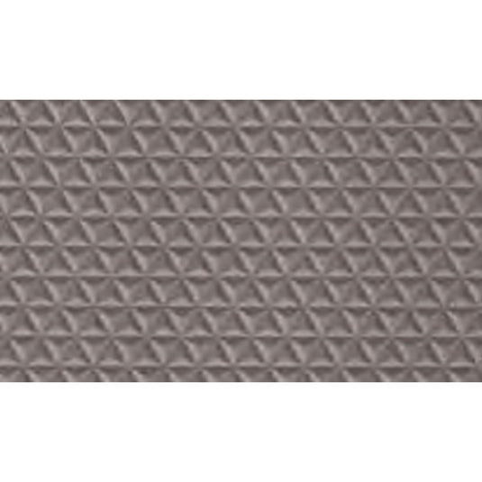 Royale Touche Laminates near me. Latest Laminate Designs. Laminates at Best Price. Laminates at wholesale price. Laminates in Bangalore. Z PM 1193. Offers best price at wholesale rate. Building Material Supply, Home Interior Depot, Euro Pratik, Gala, Rang, Khidkihomes, Youcraft, Frikly, IBO.