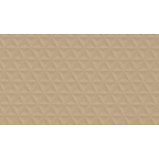 Royale Touche Laminates near me. Latest Laminate Designs. Laminates at Best Price. Laminates at wholesale price. Laminates in Bangalore. Z PM 1196. Offers best price at wholesale rate. Building Material Supply, Home Interior Depot, Euro Pratik, Gala, Rang, Khidkihomes, Youcraft, Frikly, IBO.