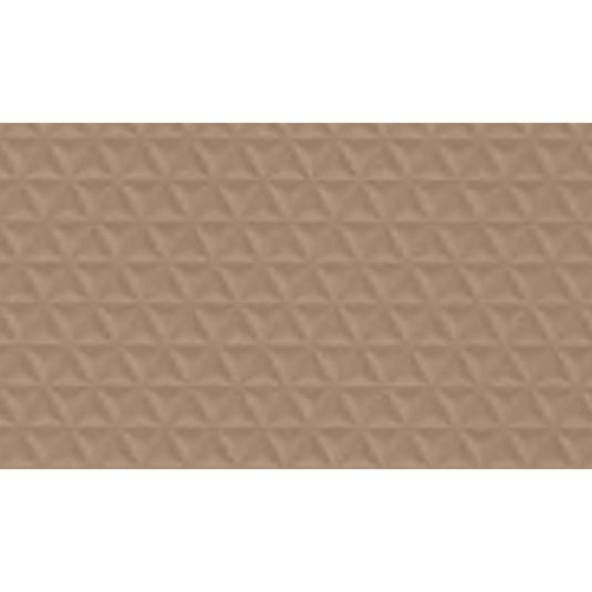 Royale Touche Laminates near me. Latest Laminate Designs. Laminates at Best Price. Laminates at wholesale price. Laminates in Bangalore. Z PM 1197. Offers best price at wholesale rate. Building Material Supply, Home Interior Depot, Euro Pratik, Gala, Rang, Khidkihomes, Youcraft, Frikly, IBO.