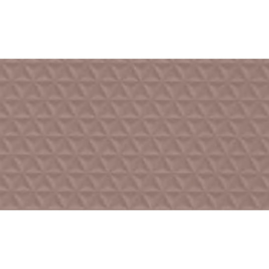 Royale Touche Laminates near me. Latest Laminate Designs. Laminates at Best Price. Laminates at wholesale price. Laminates in Bangalore. Z PM 1198. Offers best price at wholesale rate. Building Material Supply, Home Interior Depot, Euro Pratik, Gala, Rang, Khidkihomes, Youcraft, Frikly, IBO.