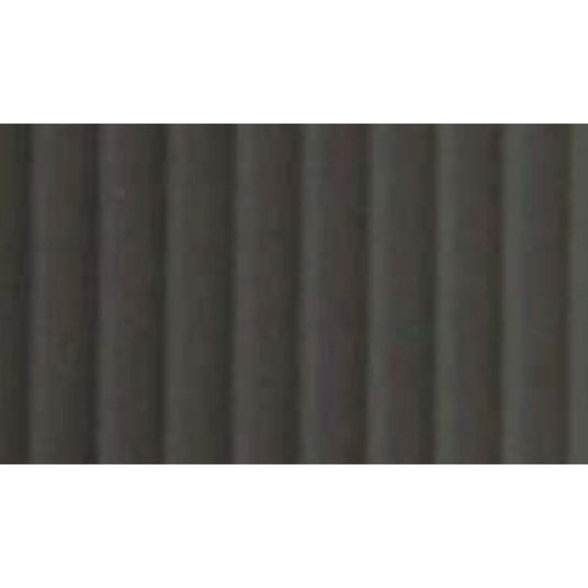 Royale Touche Laminates near me. Latest Laminate Designs. Laminates at Best Price. Laminates at wholesale price. Laminates in Bangalore. Z PP 1104. Offers best price at wholesale rate. Building Material Supply, Home Interior Depot, Euro Pratik, Gala, Rang, Khidkihomes, Youcraft, Frikly, IBO.