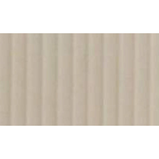 Royale Touche Laminates near me. Latest Laminate Designs. Laminates at Best Price. Laminates at wholesale price. Laminates in Bangalore. Z PP 1129 NEW. Offers best price at wholesale rate. Building Material Supply, Home Interior Depot, Euro Pratik, Gala, Rang, Khidkihomes, Youcraft, Frikly, IBO.