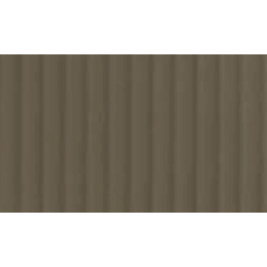 Royale Touche Laminates near me. Latest Laminate Designs. Laminates at Best Price. Laminates at wholesale price. Laminates in Bangalore. Z PP 1166. Offers best price at wholesale rate. Building Material Supply, Home Interior Depot, Euro Pratik, Gala, Rang, Khidkihomes, Youcraft, Frikly, IBO.