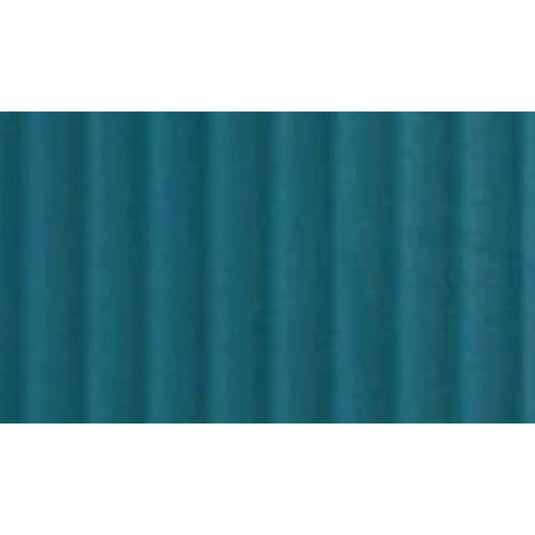 Royale Touche Laminates near me. Latest Laminate Designs. Laminates at Best Price. Laminates at wholesale price. Laminates in Bangalore. Z PP 1186 NEW. Offers best price at wholesale rate. Building Material Supply, Home Interior Depot, Euro Pratik, Gala, Rang, Khidkihomes, Youcraft, Frikly, IBO.