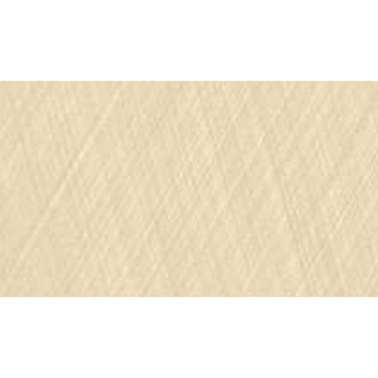 Royale Touche Laminates near me. Latest Laminate Designs. Laminates at Best Price. Laminates at wholesale price. Laminates in Bangalore. Z TT 1231. Offers best price at wholesale rate. Building Material Supply, Home Interior Depot, Euro Pratik, Gala, Rang, Khidkihomes, Youcraft, Frikly, IBO.