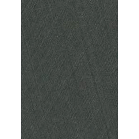 Royale Touche Laminates near me. Latest Laminate Designs. Laminates at Best Price. Laminates at wholesale price. Laminates in Bangalore. Z TT 1232. Offers best price at wholesale rate. Building Material Supply, Home Interior Depot, Euro Pratik, Gala, Rang, Khidkihomes, Youcraft, Frikly, IBO.