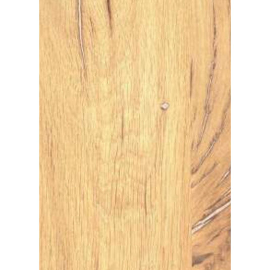 Royale Touche Laminates near me. Latest Laminate Designs. Laminates at Best Price. Laminates at wholesale price. Laminates in Bangalore. Z VG 1261. Offers best price at wholesale rate. Building Material Supply, Home Interior Depot, Euro Pratik, Gala, Rang, Khidkihomes, Youcraft, Frikly, IBO.