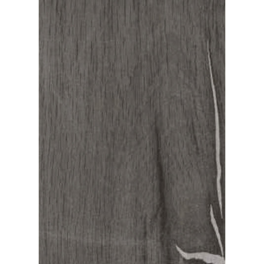 Royale Touche Laminates near me. Latest Laminate Designs. Laminates at Best Price. Laminates at wholesale price. Laminates in Bangalore. Z VG 1262. Offers best price at wholesale rate. Building Material Supply, Home Interior Depot, Euro Pratik, Gala, Rang, Khidkihomes, Youcraft, Frikly, IBO.