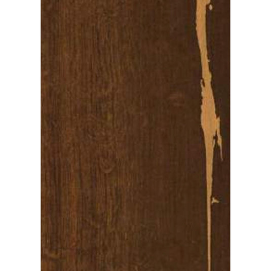 Royale Touche Laminates near me. Latest Laminate Designs. Laminates at Best Price. Laminates at wholesale price. Laminates in Bangalore. Z VG 1263. Offers best price at wholesale rate. Building Material Supply, Home Interior Depot, Euro Pratik, Gala, Rang, Khidkihomes, Youcraft, Frikly, IBO.