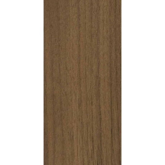 1 mm Century laminates by "I for Interior" at H.K.p. road 560051 Karnataka Bangalore. Offers best price at wholesale rate. Laminates near me. Bolivian Walnut 4519 Texture Laminate. Material Depot, Euro Pratik, Gala. Latest Laminate designs. Laminates in Bangalore. Laminates at Best Price. Laminates in Bengaluru. Century 1 mm Laminates. Century laminates near me.