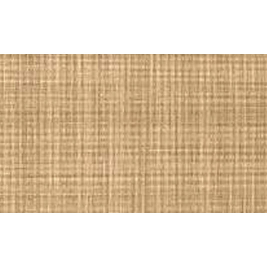 Royale Touche Laminates near me. Latest Laminate Designs. Laminates at Best Price. Laminates at wholesale price. Laminates in Bangalore. CV 1572. Offers best price at wholesale rate. Building Material Supply, Home Interior Depot, Euro Pratik, Gala, Rang, Khidkihomes, Youcraft, Frikly, IBO.