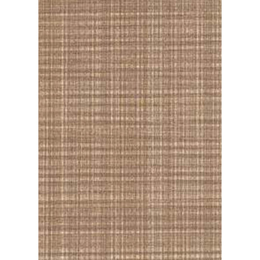 Royale Touche Laminates near me. Latest Laminate Designs. Laminates at Best Price. Laminates at wholesale price. Laminates in Bangalore. CV 1573. Offers best price at wholesale rate. Building Material Supply, Home Interior Depot, Euro Pratik, Gala, Rang, Khidkihomes, Youcraft, Frikly, IBO.