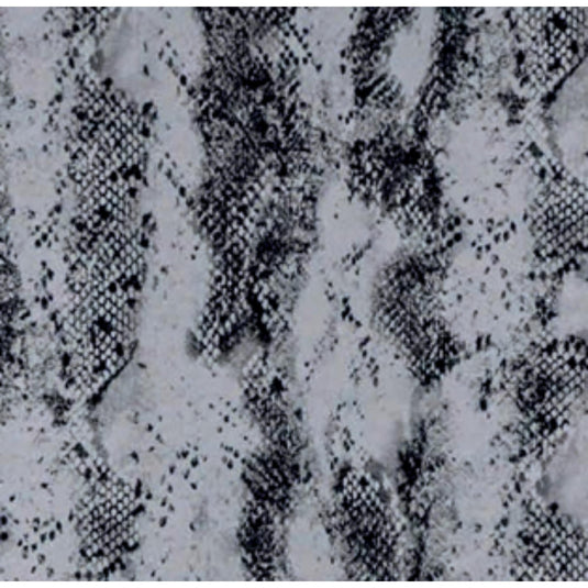 Meraki Flexible PVC Laminates mrk 12017 | 8 ft x 4 ft | 1.25 mm Thickness. Meraki Flexible PVC Laminates at Best Price. Meraki Flexible PVC Laminates. Meraki Flexible PVC Laminates Near me. Meraki Flexible PVC Laminates in Bengaluru. 8 ft x 4 ft Meraki Flexible PVC Laminates . 1.25 mm Thickness. Meraki Flexible PVC Laminates in Bengaluru. Leading Suppliers of PVC Laminates. leading Suppliers of PVC Laminates.Material Depot, Euro Pratik, Gala.