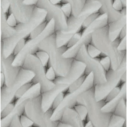 Meraki Flexible PVC Laminates mrk 12019 | 8 ft x 4 ft | 1.25 mm Thickness. Meraki Flexible PVC Laminates at Best Price. Meraki Flexible PVC Laminates. Meraki Flexible PVC Laminates Near me. Meraki Flexible PVC Laminates in Bengaluru. 8 ft x 4 ft Meraki Flexible PVC Laminates . 1.25 mm Thickness. Meraki Flexible PVC Laminates in Bengaluru. Leading Suppliers of PVC Laminates. leading Suppliers of PVC Laminates.Material Depot, Euro Pratik, Gala.