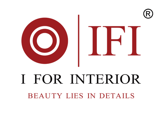 Discover 150+ Catalogs and 5000+ Products at 'I for Interior' in Bengaluru - Your Ultimate Home Decor Destination in Bangalore