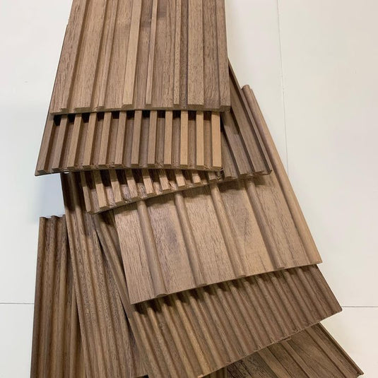 Why to buy rafter for interior ? Is this good choice for interior ?