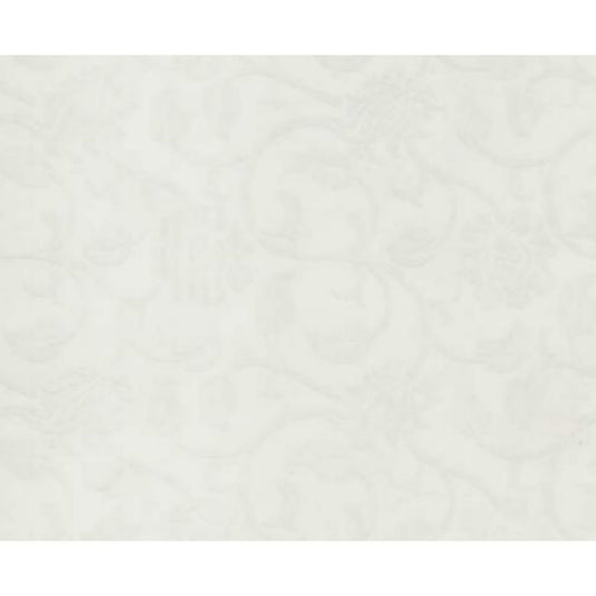 Kiyalam 1002 FL Laminate | 8 ft x 4 ft | 0.8 mm Thickness. Kiyalam Laminates at Best Price. Kiyalam Laminates. Kiyalam Laminates Near me. Kiyalam Laminates in Bengaluru. 8 ft x 4 ft Kiyalam Laminates . 0.8mm Thickness Kiyalam Laminates in Bengaluru. Offers best price at wholesale rate. Building Material Supply, Home Interior Depot, Euro Pratik, Gala, Rang, Khidkihomes, Youcraft, Frikly, IBO.