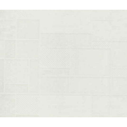 Kiyalam 1002 MB Laminate | 8 ft x 4 ft | 0.8 mm Thickness. Kiyalam Laminates at Best Price. Kiyalam Laminates. Kiyalam Laminates Near me. Kiyalam Laminates in Bengaluru. 8 ft x 4 ft Kiyalam Laminates . 0.8mm Thickness Kiyalam Laminates in Bengaluru. Offers best price at wholesale rate. Building Material Supply, Home Interior Depot, Euro Pratik, Gala, Rang, Khidkihomes, Youcraft, Frikly, IBO.