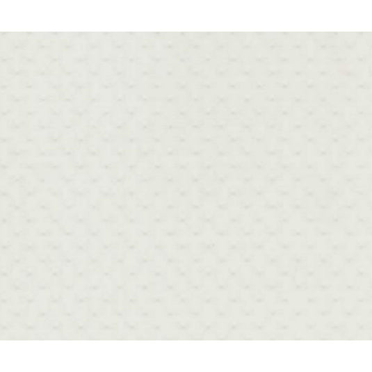 Kiyalam 1002 M SB Laminate | 8 ft x 4 ft | 0.8 mm Thickness. Kiyalam Laminates at Best Price. Kiyalam Laminates. Kiyalam Laminates Near me. Kiyalam Laminates in Bengaluru. 8 ft x 4 ft Kiyalam Laminates . 0.8mm Thickness Kiyalam Laminates in Bengaluru. Offers best price at wholesale rate. Building Material Supply, Home Interior Depot, Euro Pratik, Gala, Rang, Khidkihomes, Youcraft, Frikly, IBO.