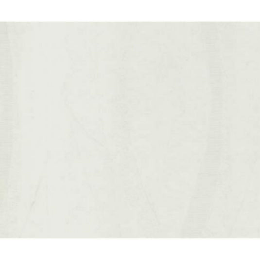Kiyalam 1002 RW Laminate | 8 ft x 4 ft | 0.8 mm Thickness. Kiyalam Laminates at Best Price. Kiyalam Laminates. Kiyalam Laminates Near me. Kiyalam Laminates in Bengaluru. 8 ft x 4 ft Kiyalam Laminates . 0.8mm Thickness Kiyalam Laminates in Bengaluru. Offers best price at wholesale rate. Building Material Supply, Home Interior Depot, Euro Pratik, Gala, Rang, Khidkihomes, Youcraft, Frikly, IBO.