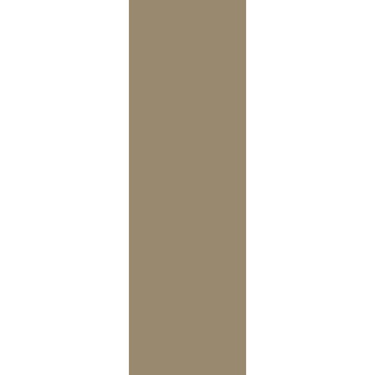 Kiyalam 1010 SF Laminate | 8 ft x 4 ft | 0.8 mm Thickness. Kiyalam Laminates at Best Price. Kiyalam Laminates. Kiyalam Laminates Near me. Kiyalam Laminates in Bengaluru. 8 ft x 4 ft Kiyalam Laminates . 0.8mm Thickness Kiyalam Laminates in Bengaluru. Offers best price at wholesale rate. Building Material Supply, Home Interior Depot, Euro Pratik, Gala, Rang, Khidkihomes, Youcraft, Frikly, IBO.