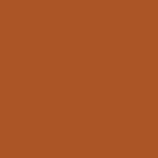 1 mm Dulam laminates by "I for Interior" at Harogadde 562106 Karnataka Bangalore. Offers best price at wholesale. Laminates near me.