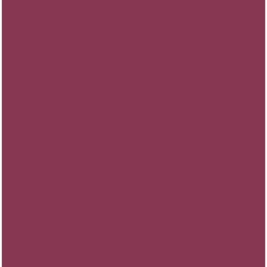 1 mm Dulam laminates by "I for Interior" at Highcourt 560001 Karnataka Bangalore. Offers best price at wholesale. Laminates near me.