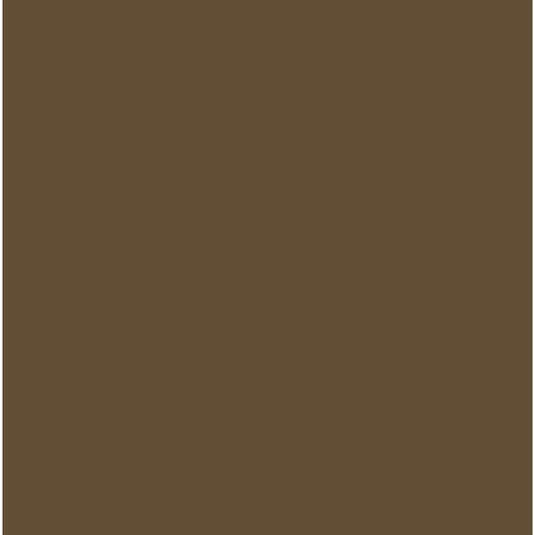 1 mm Dulam laminates by "I for Interior" at Hulimangala 562106 Karnataka Bangalore. Offers best price at wholesale. Laminates near me.