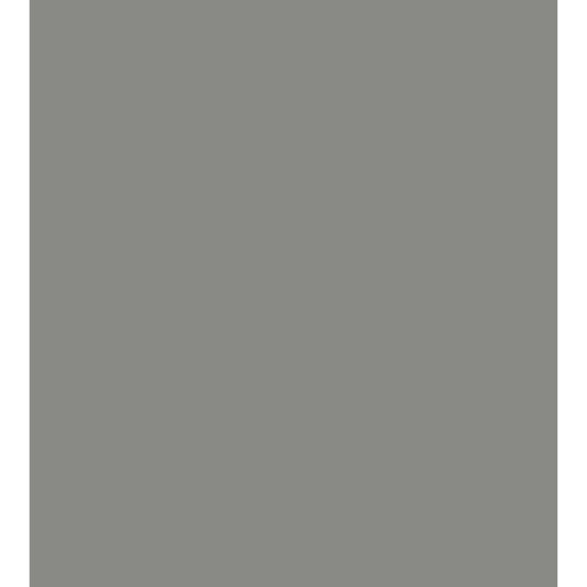 1 mm Dulam laminates by "I for Interior" at Krishnarajapuram R s 560016 Karnataka Bangalore. Offers best price at wholesale. Laminates near me.