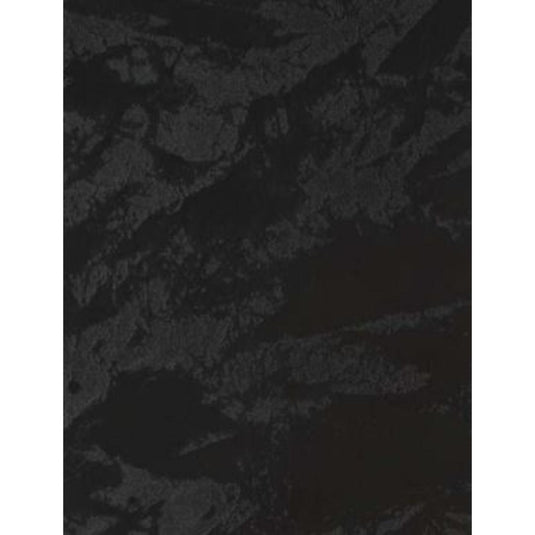 1 mm Dulam laminates by "I for Interior" at Attibele 562107 Karnataka Bangalore. Offers best price at wholesale. Laminates near me.