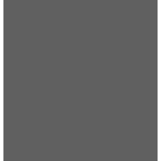 1mm Damas laminates by "IFI - Trusted Interior Materials product store" at Banashankari III stage 560085 Karnataka Bangalore. Damas laminates near me. 107 CC Smt Dark Grey. Offers best price at wholesale rate. Building Material Supply, Home Interior Depot, Euro Pratik, Gala, Rang, Khidkihomes, Youcraft, Frikly, IBO. Latest Laminate designs. Laminates in Bangalore. Laminates at Best Price. Damas 1 mm Laminates. Damas laminates near me.