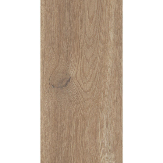 Vrinda Mica 11001 NV Wooden Finish Laminates | 8 ft x 4 ft | 1 mm Thickness. Wooden Finish Laminates at Best Price. Wooden Finish Laminates. Wooden Finish Laminates Near me. Wooden Finish Laminates in Bengaluru. Vrinda Mica Wooden Finish Laminates. 8 ft x 4 ft Wooden Finish Laminates. Offers best price at wholesale rate. Building Material Supply, Home Interior Depot, Euro Pratik, Gala, Rang, Khidkihomes, Youcraft, Frikly, IBO.